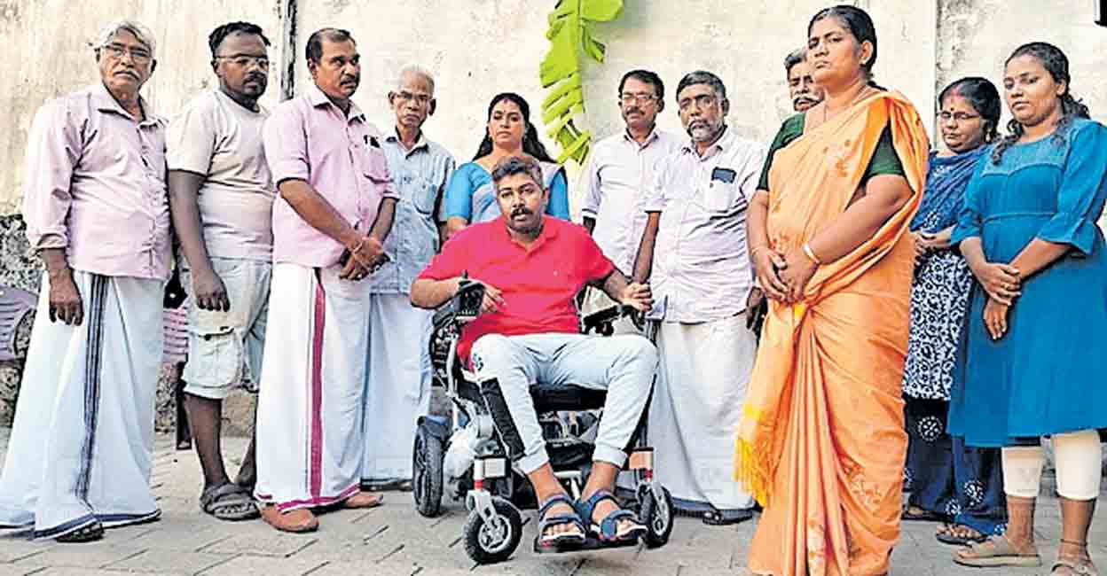 thrissur-akhil.jpg