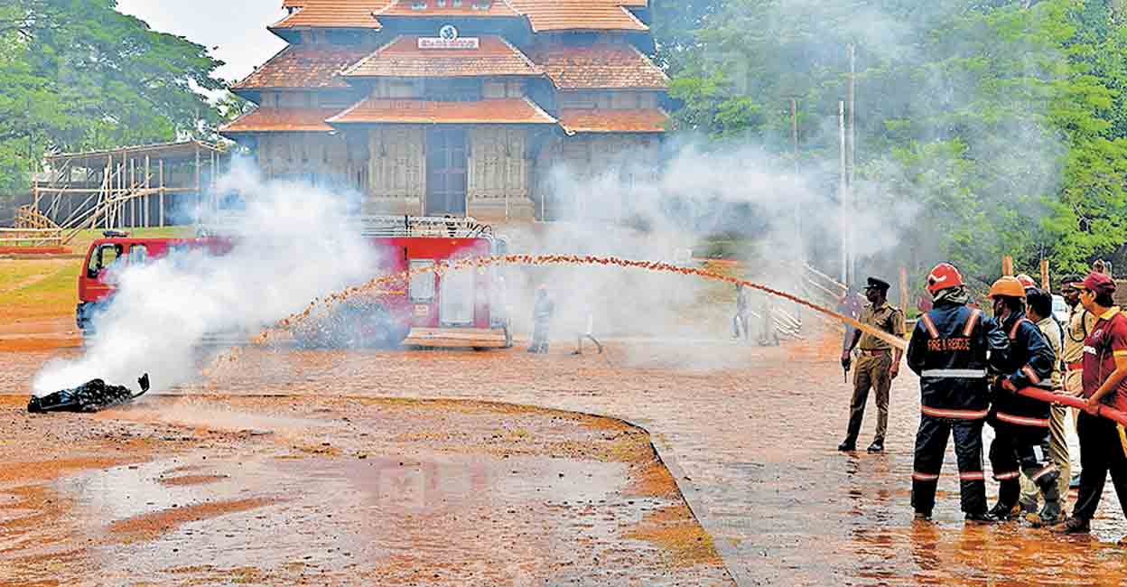thrissur-mock-drill.jpg