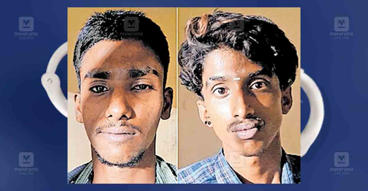 thrissur-nafeel-abhai.jpg