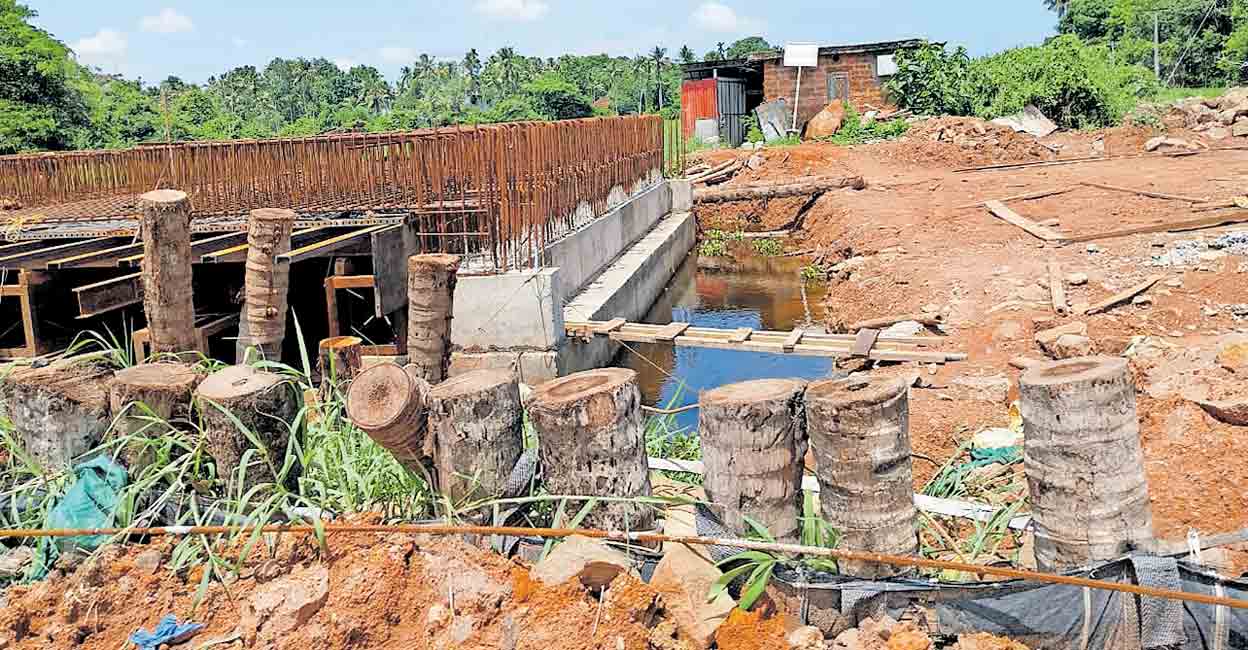 thrissur-padiyoor-pulikkalachira-bridge.jpg