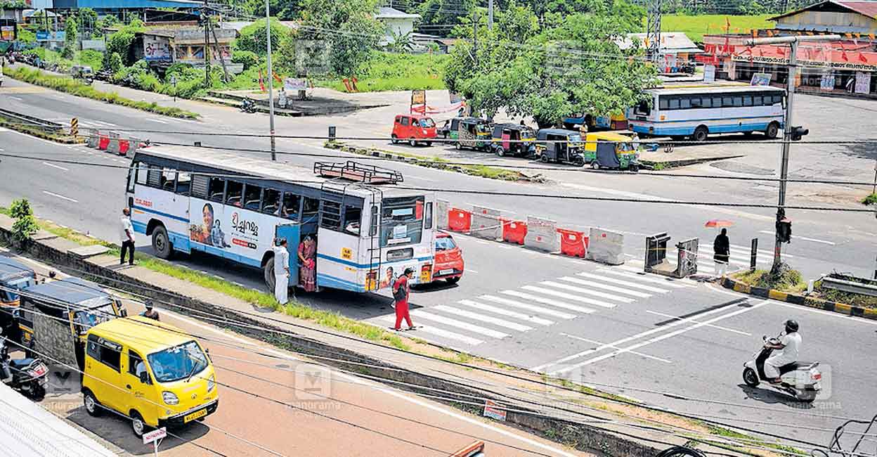 thrissur-puthukode-drivider.jpg