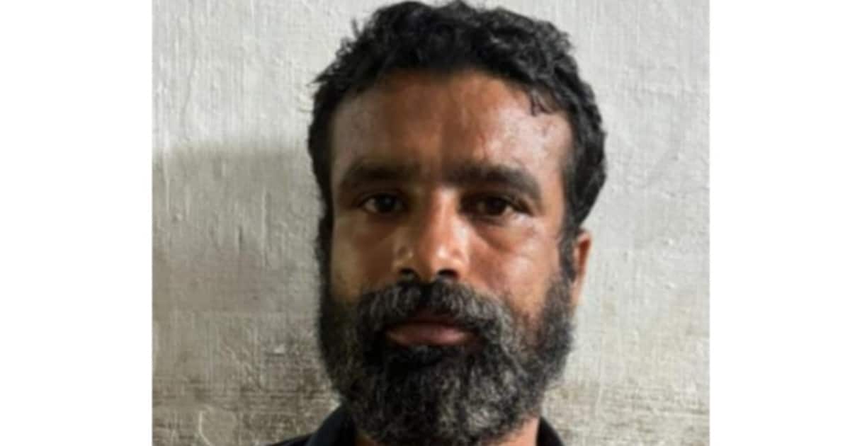 thrissur-stabbing-incident_1200x630xt.jpg