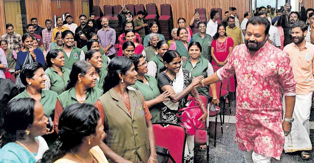 thrissur-suresh-gopi.jpg
