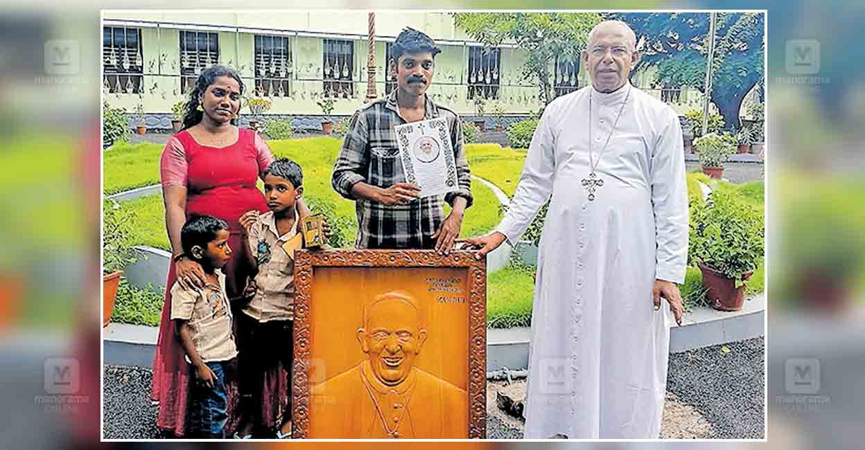 thrissur-vijeesh.jpg