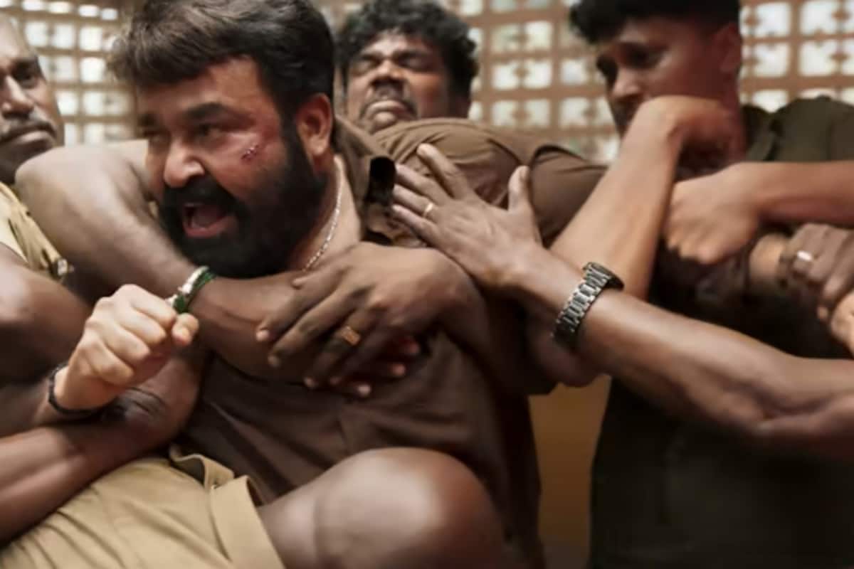 thudarum-kerala-box-office-collection-report_1200x800xt.jpg