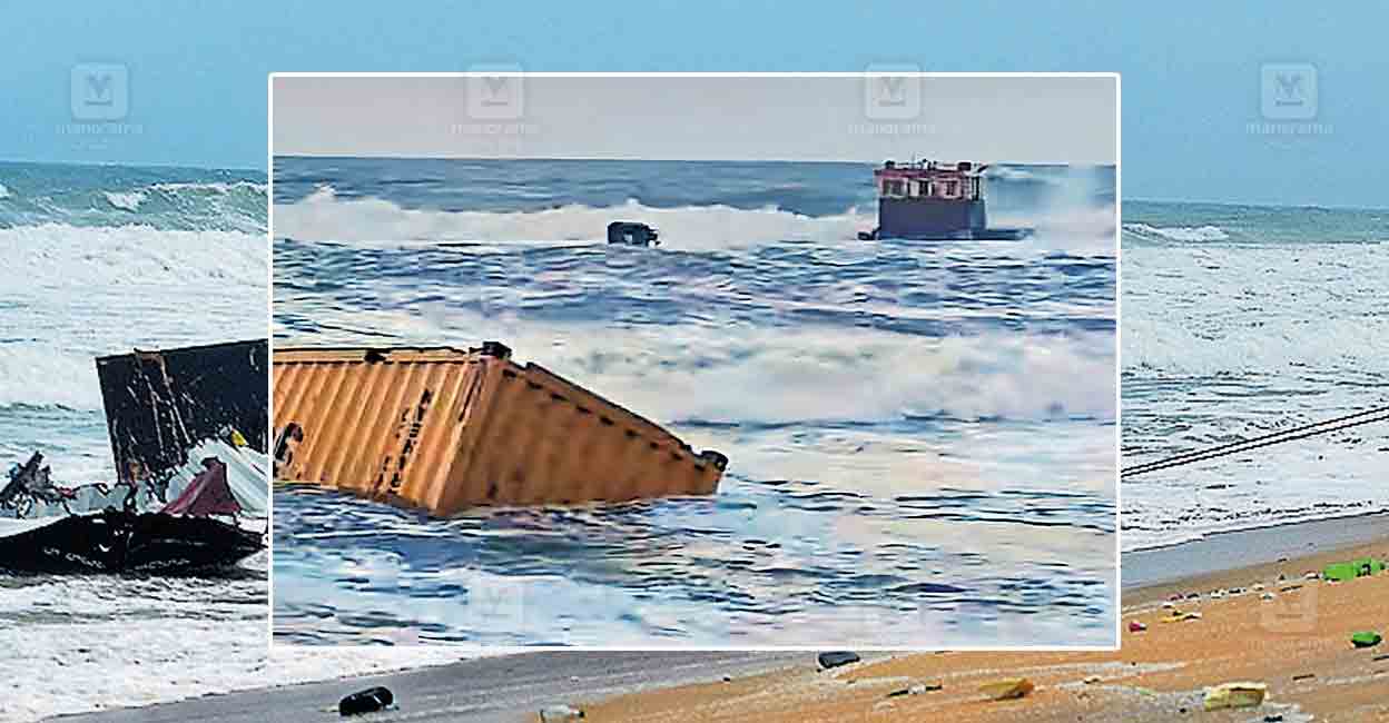thumba-coast-fishing-disruption.jpg