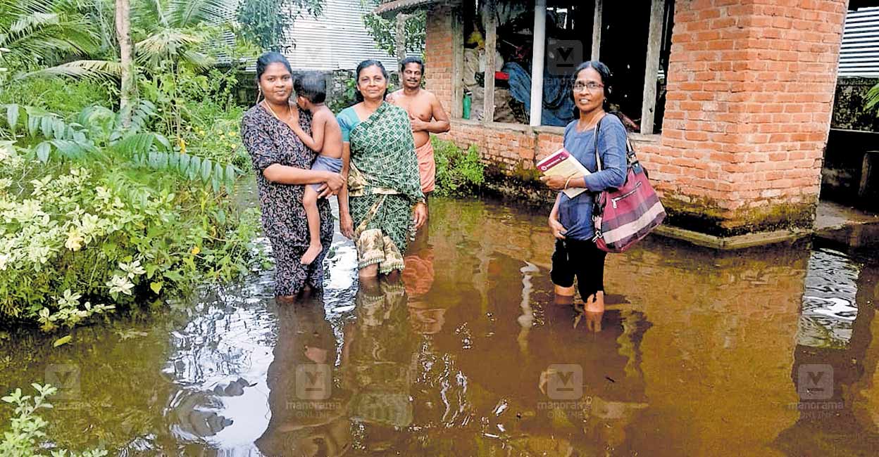 thuravoor-puthanchira-water-issue.jpg