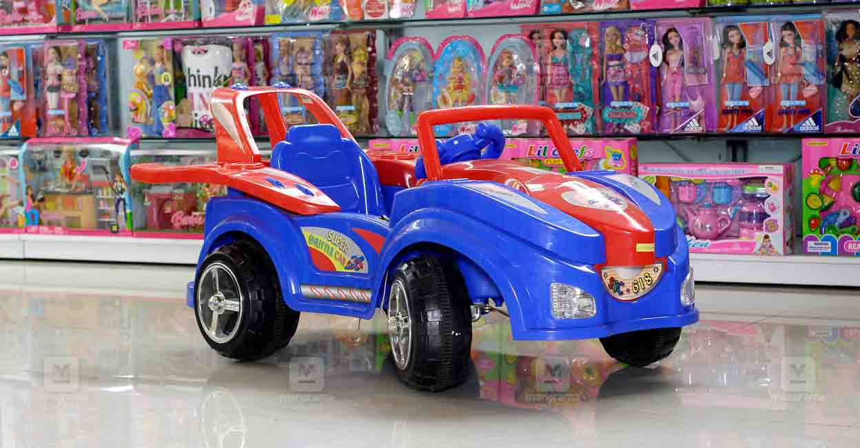 toy-car-2.jpg