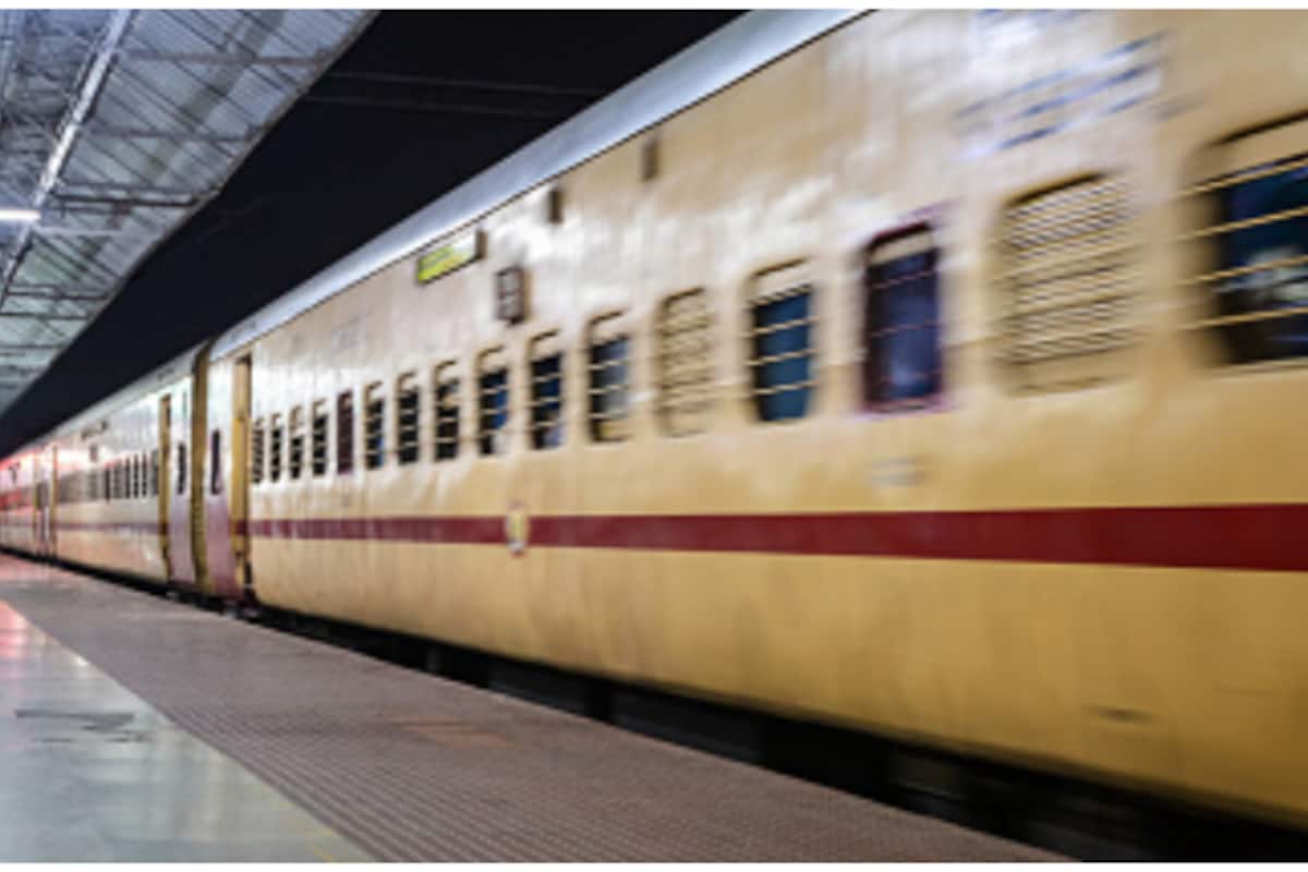 train_1200x800xt.jpg