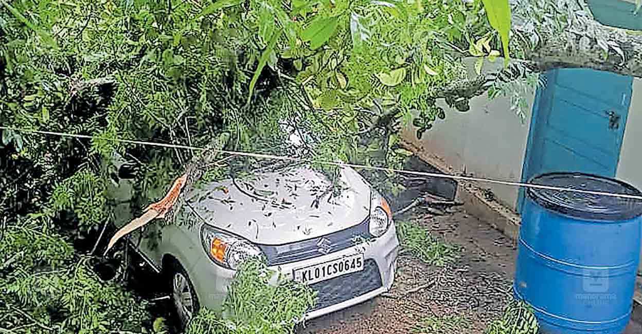 trivandrum-rain-damge-1.jpg
