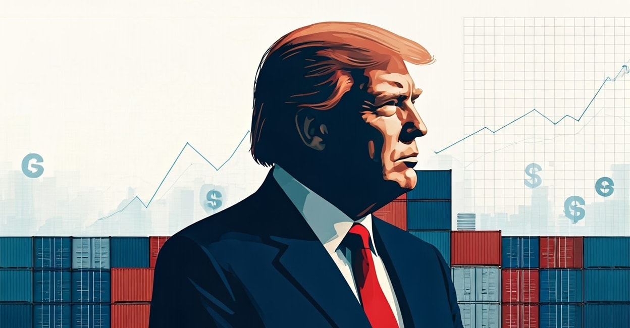 trump-main.jpg