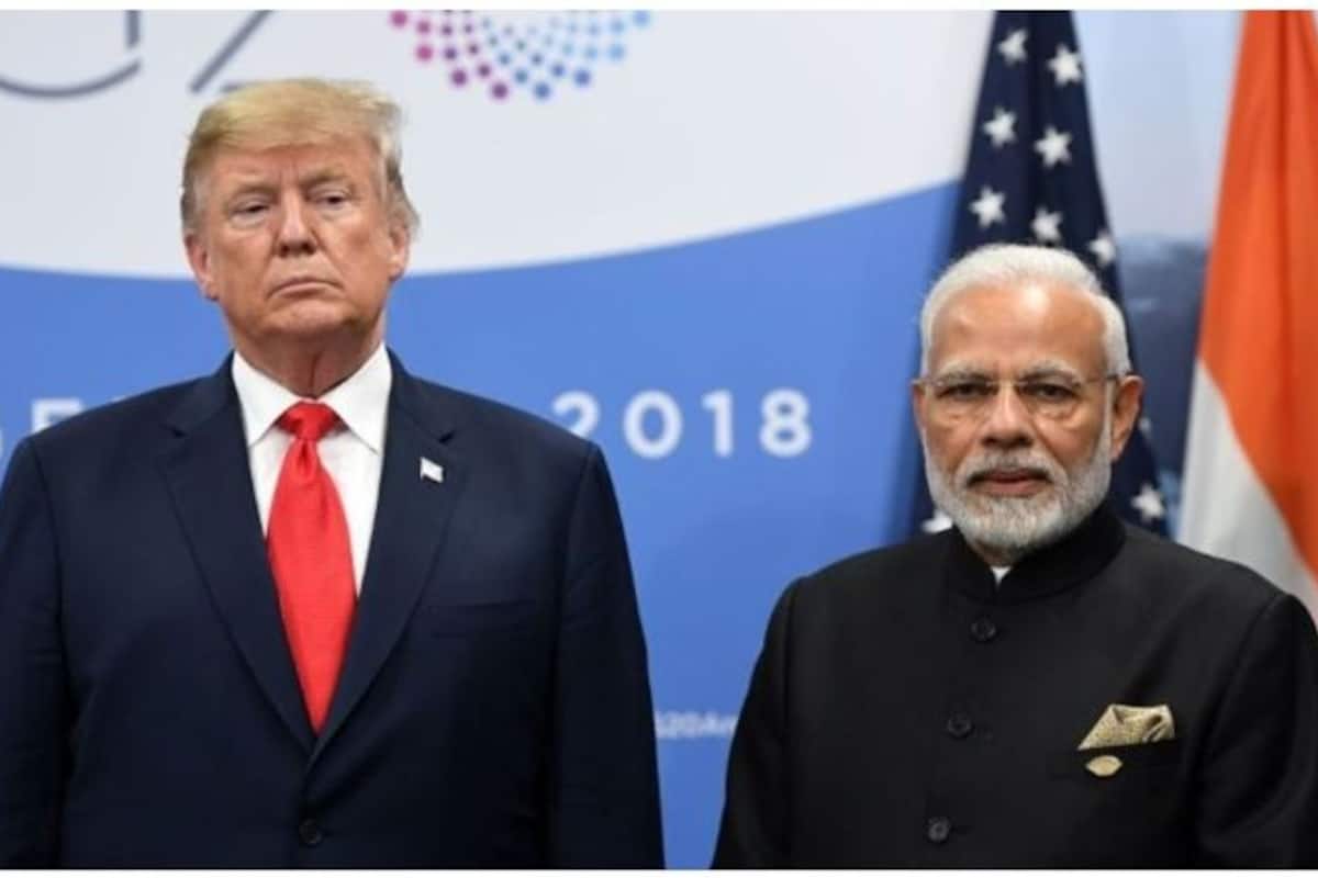 trump-modi-thumb-jpg_1200x800xt.jpg