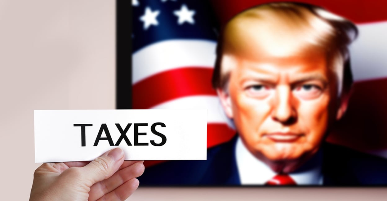 trump-tax-main.jpg