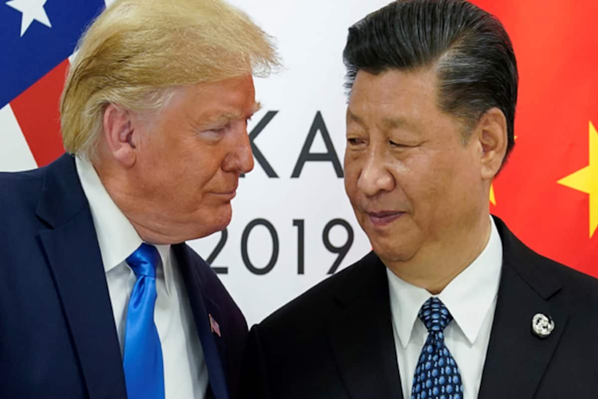 trump-with-jinping-1744826467429_1200x800xt.jpg