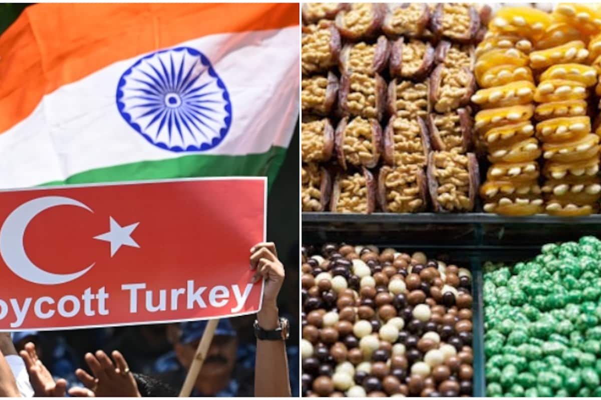 turkey-india_1200x800xt.jpg