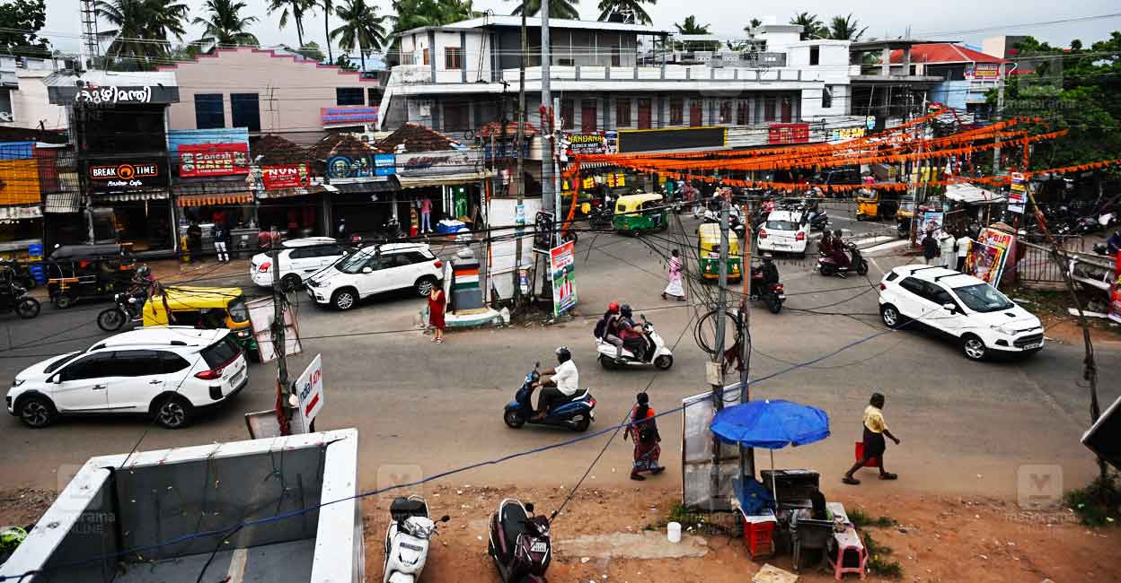 tvm-traffic-crackdown.jpg