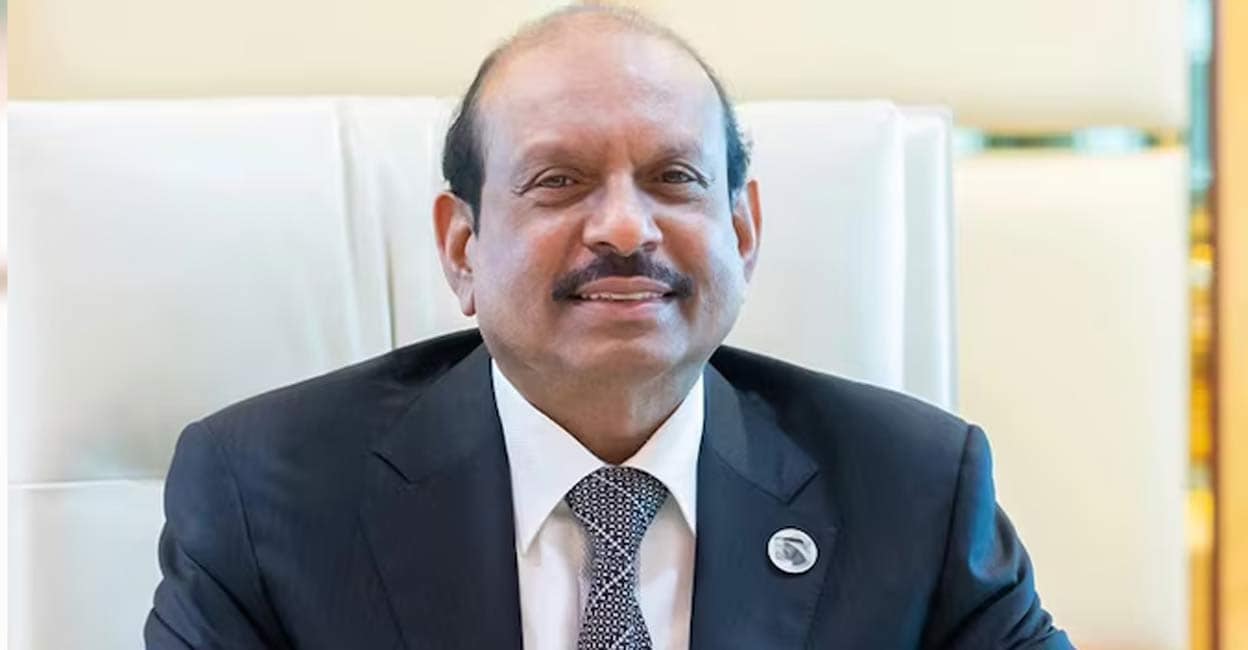 uae-retail-sector-to-grow-by-over-15-percent-this-year-ma-yusuf-ali.jpg