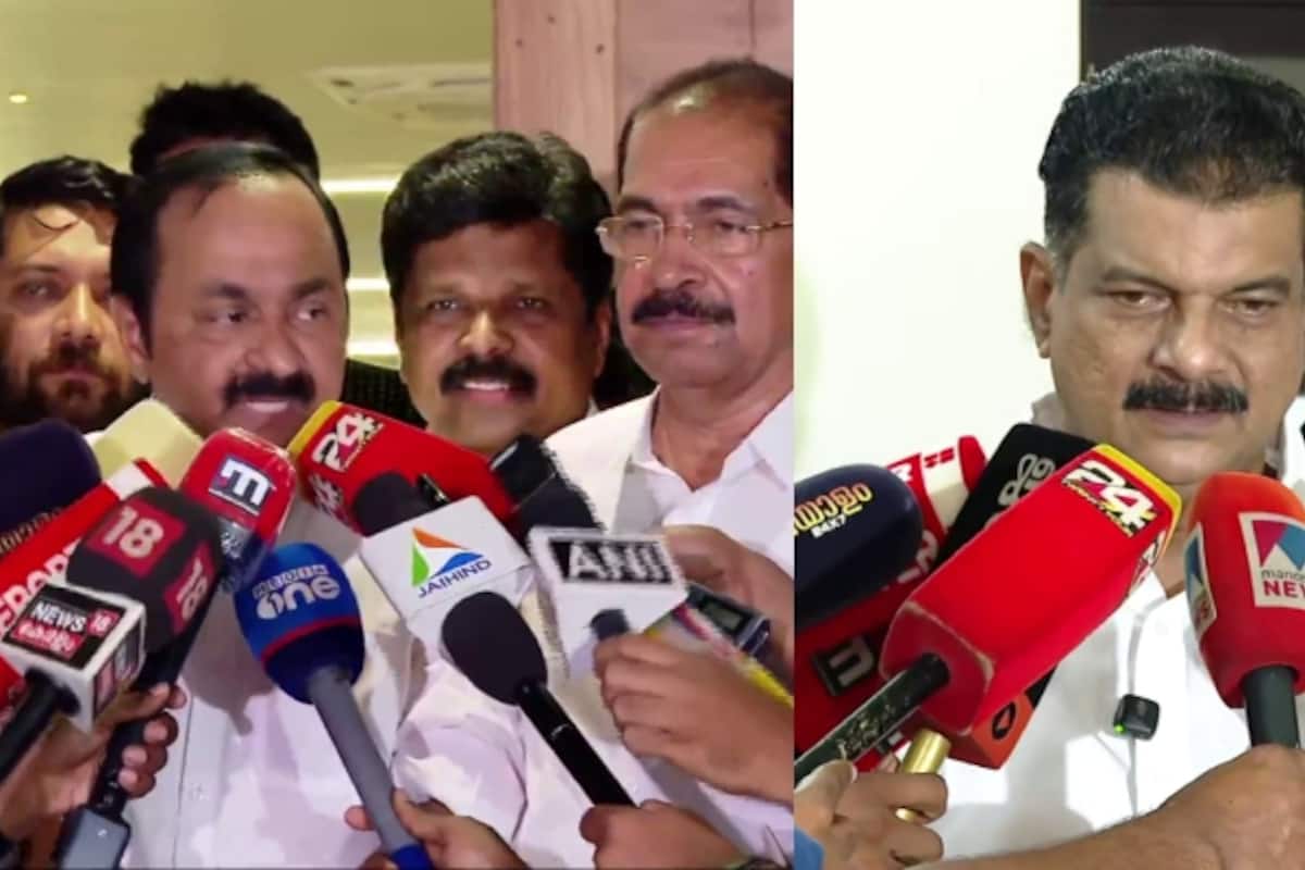 udf-p-v-anvar_1200x800xt.jpg