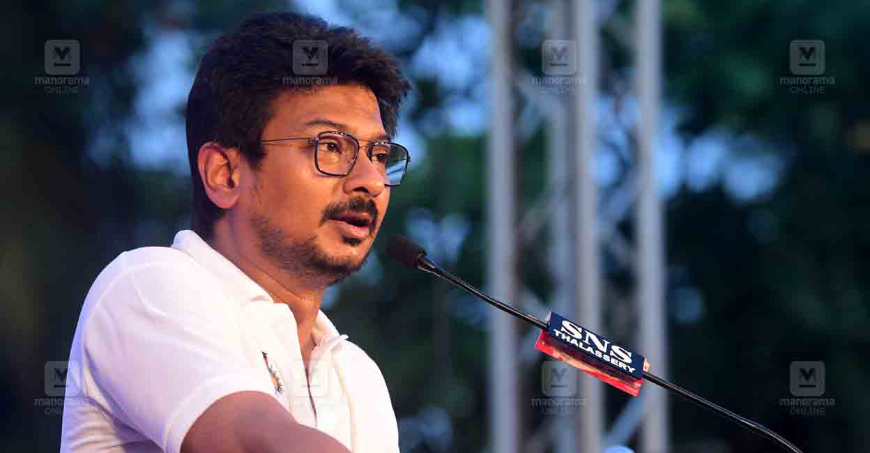 udhayanidhi-stalin-1.jpg