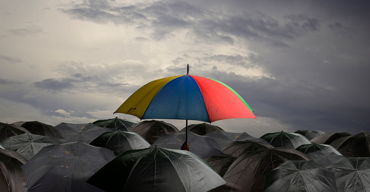 umbrella-istock.jpg