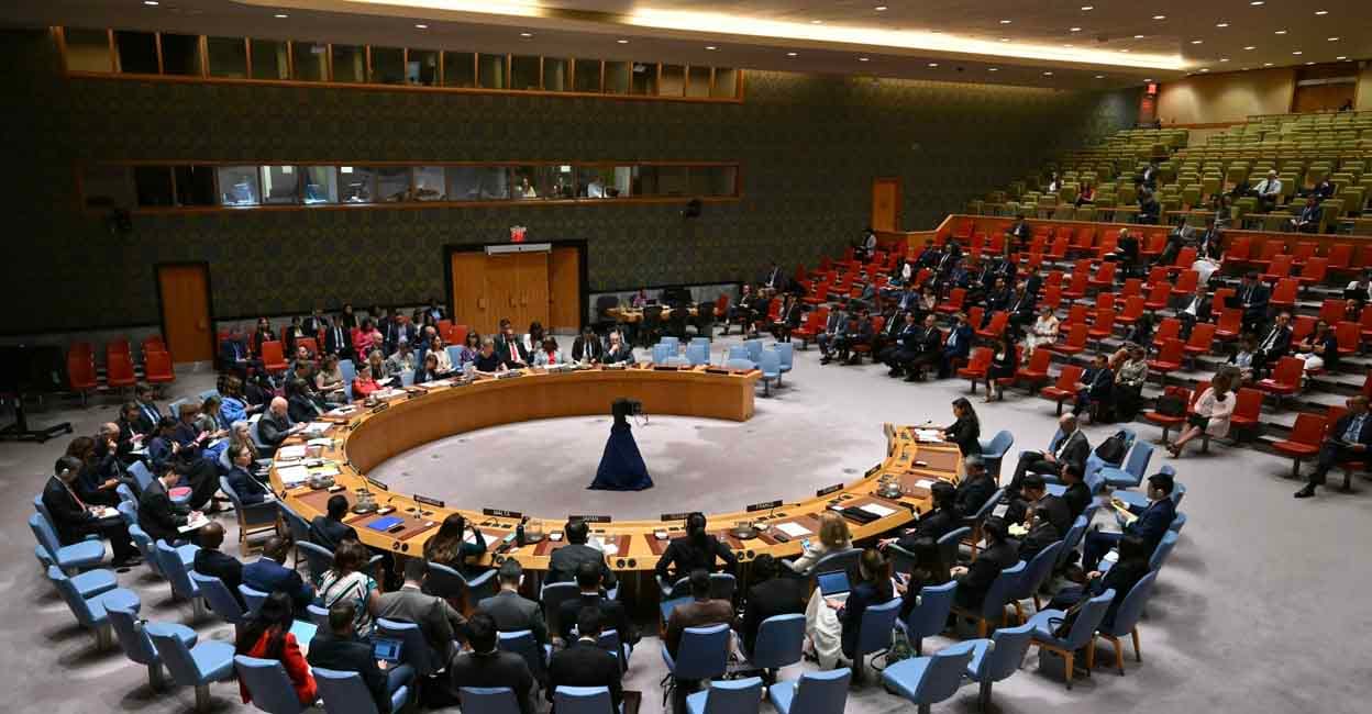 un-security-council-meeting.jpg