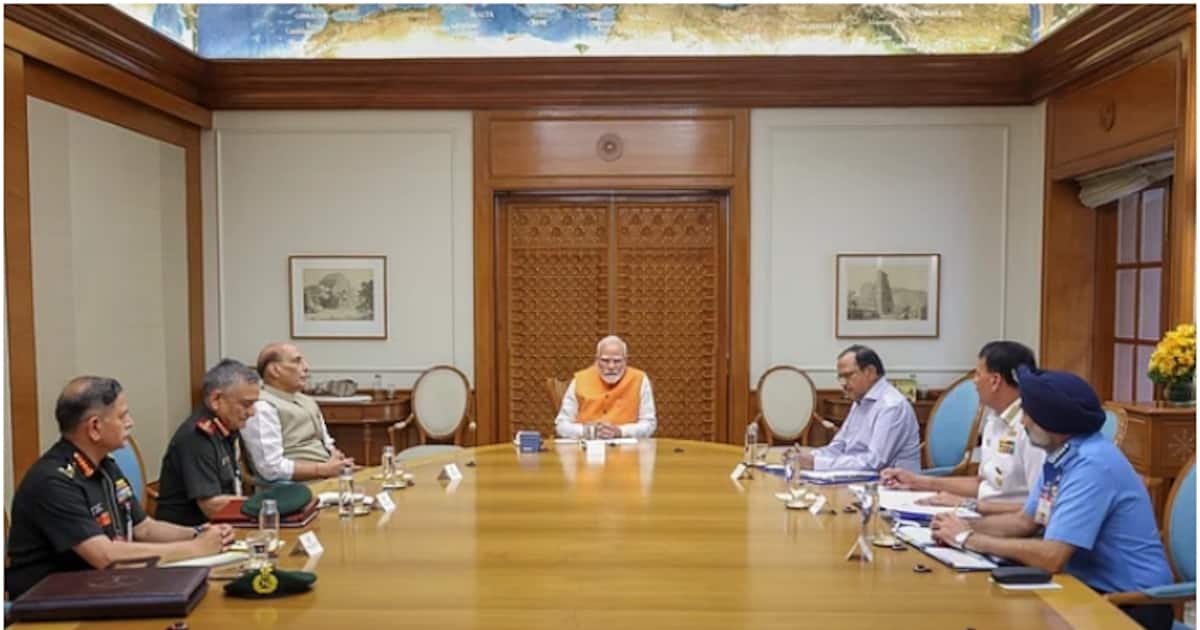 union-government-has-revamped-the-national-security-advisory-board-after-pahalgam-attack_1200x630xt.jpeg