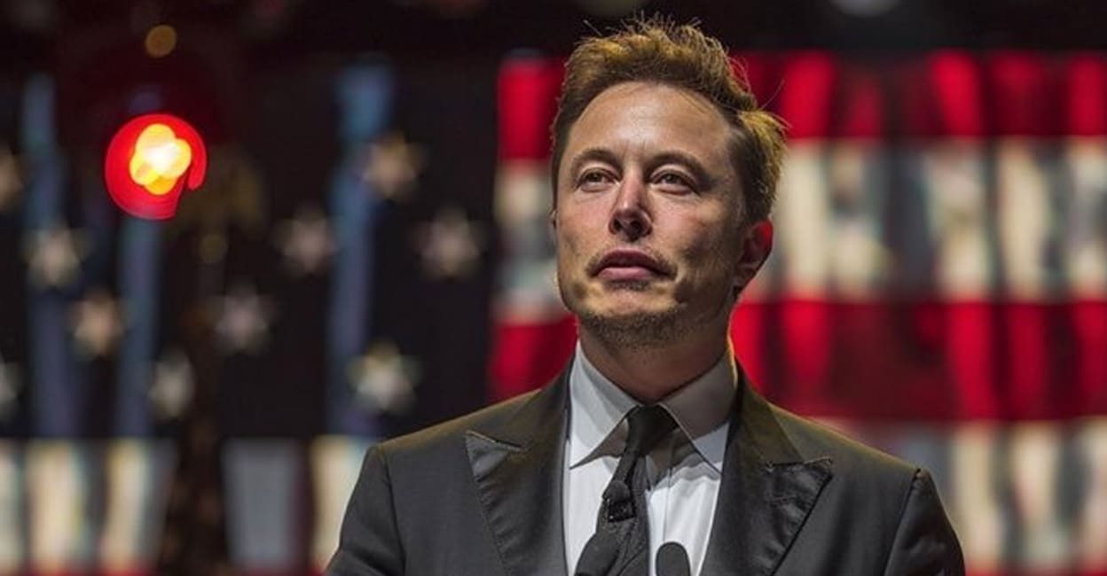 unions-filed-suit-to-block-access-to-treasury-payments-to-team-of-elon-musk.jpg