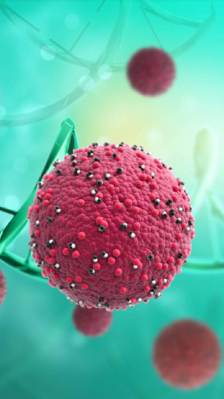 unique-magnetic-nanoparticle-system-for-cancer-treatment-b-1744353419629.jpg