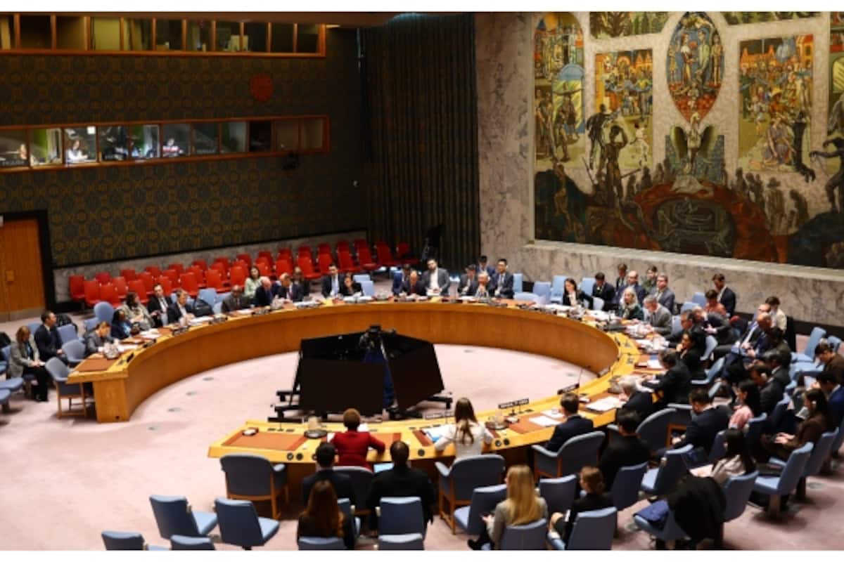 united-nations-security-council_1200x800xt.jpg