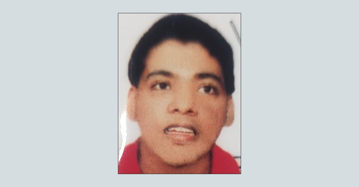 urgent-appeal-cerebral-palsy-treatment-thiruvananthapuram.jpg