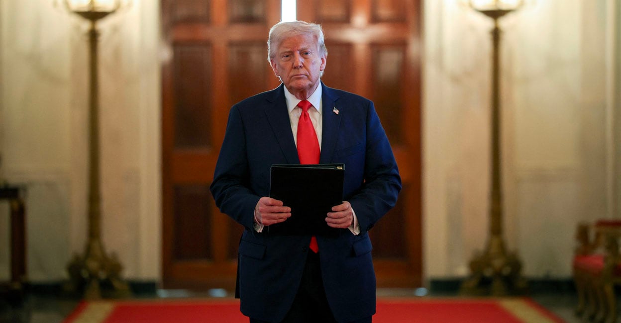 us-president-donald-trump.jpg