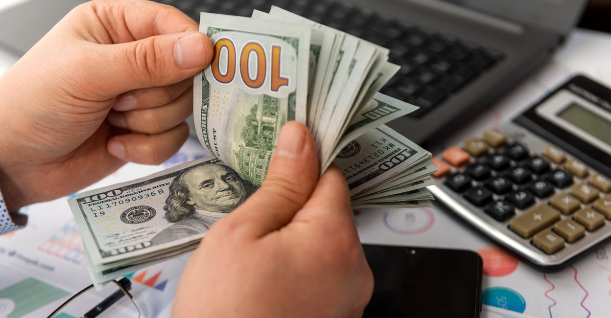 us-revises-tax-on-outbound-remittances-us-banking-us-dollar-exchange-dollar-counting.jpg