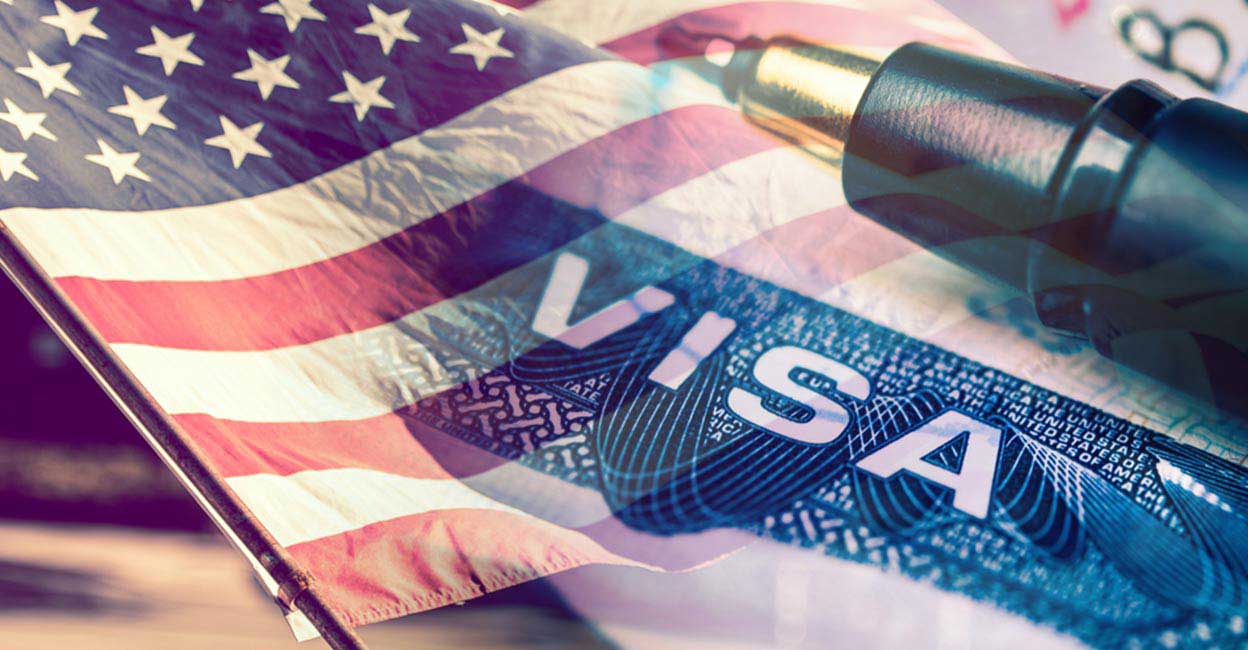us-visa-shutterstock.jpg