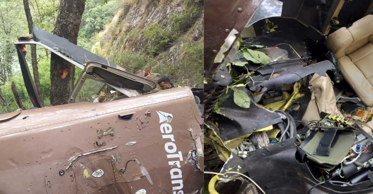uttarkashi-helicopter-crash.jpg
