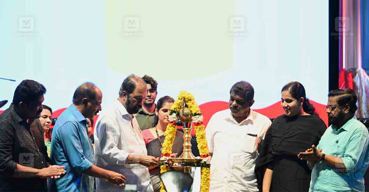 v-sivankutty-enta-kerala.jpg