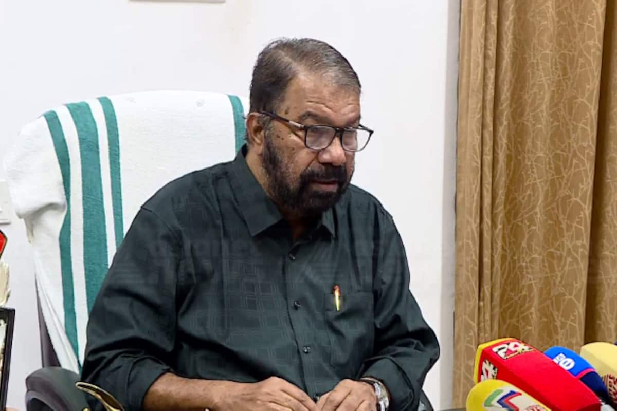 v-sivankutty_1200x800xt.png