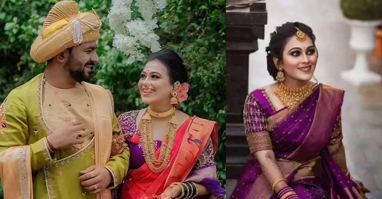 vaishnavi.jpg