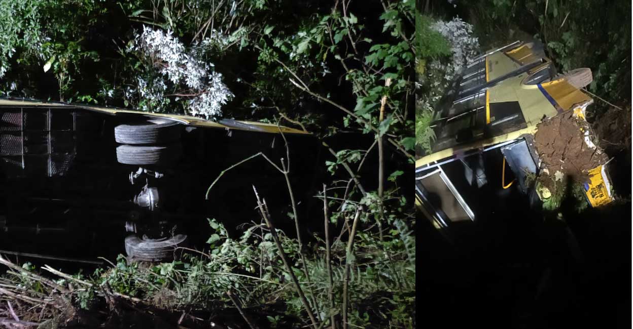 valpparai-accident.jpg