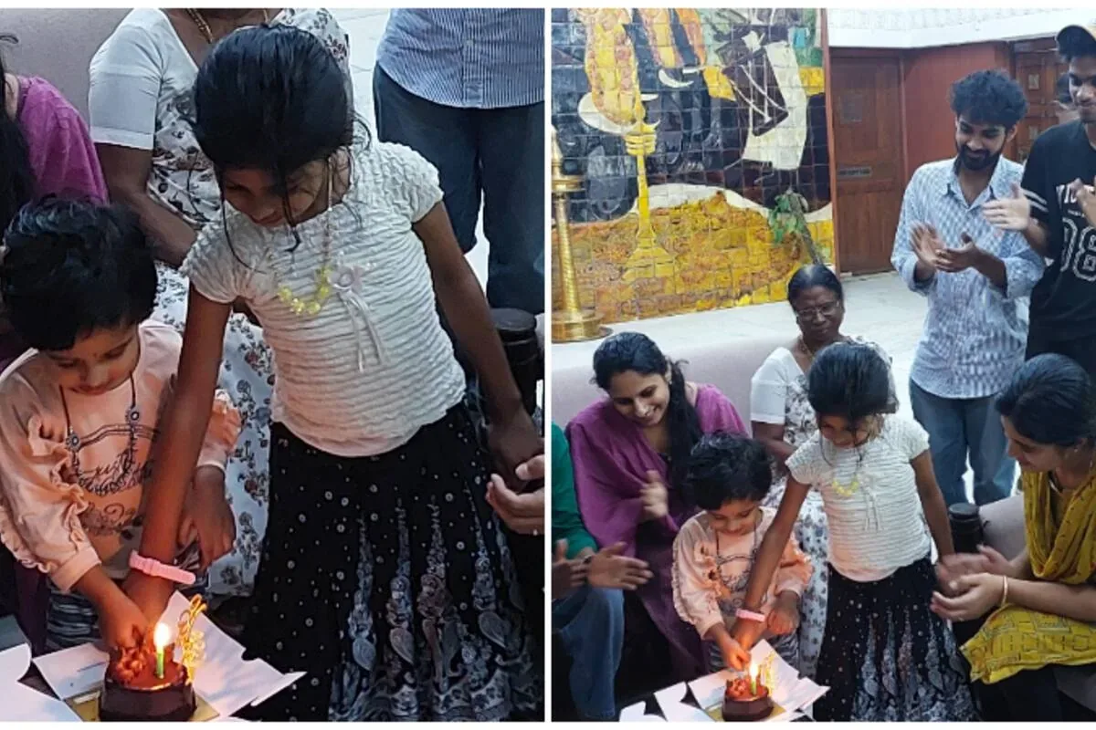 vamika-birthday_1200x800xt.jpg