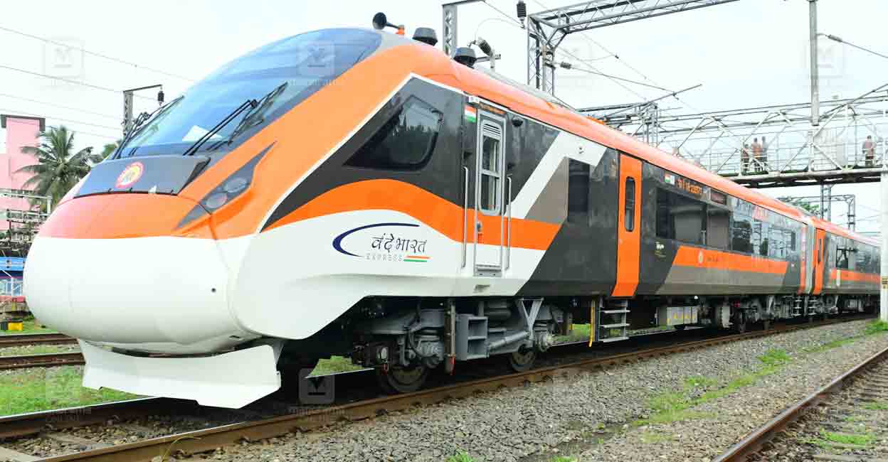 vande-bharat-train.jpg