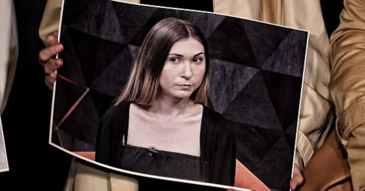 victoria-roshchyna_1200x630xt.jpg