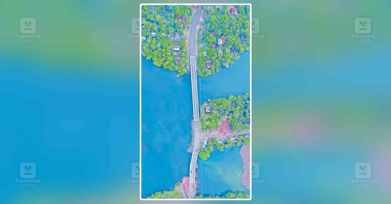 vilakkumaram-bridge.jpg