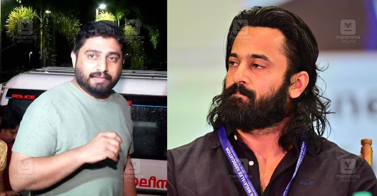 vipin-kumar-unni-mukundan.jpg