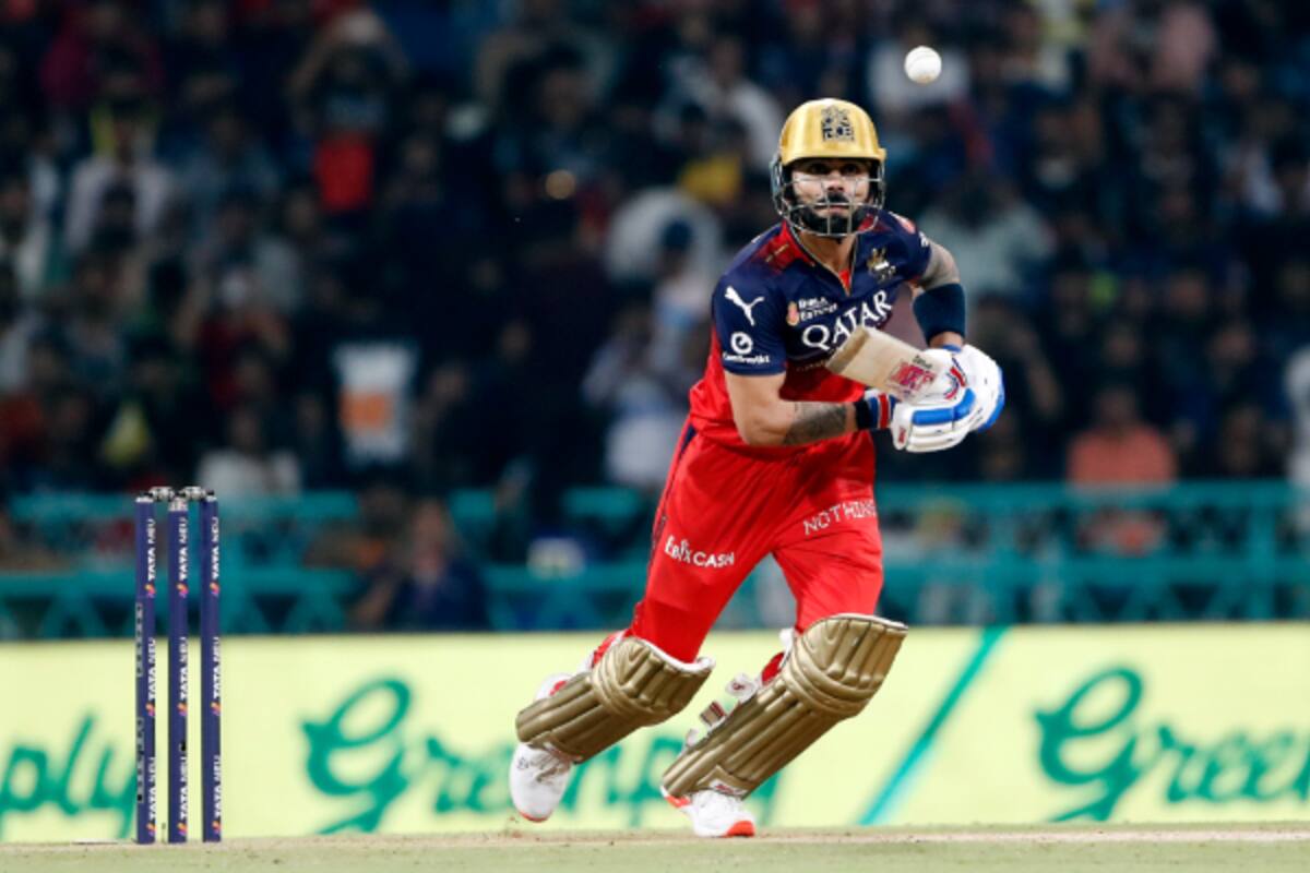 virat-kohli-_1200x800xt.jpg