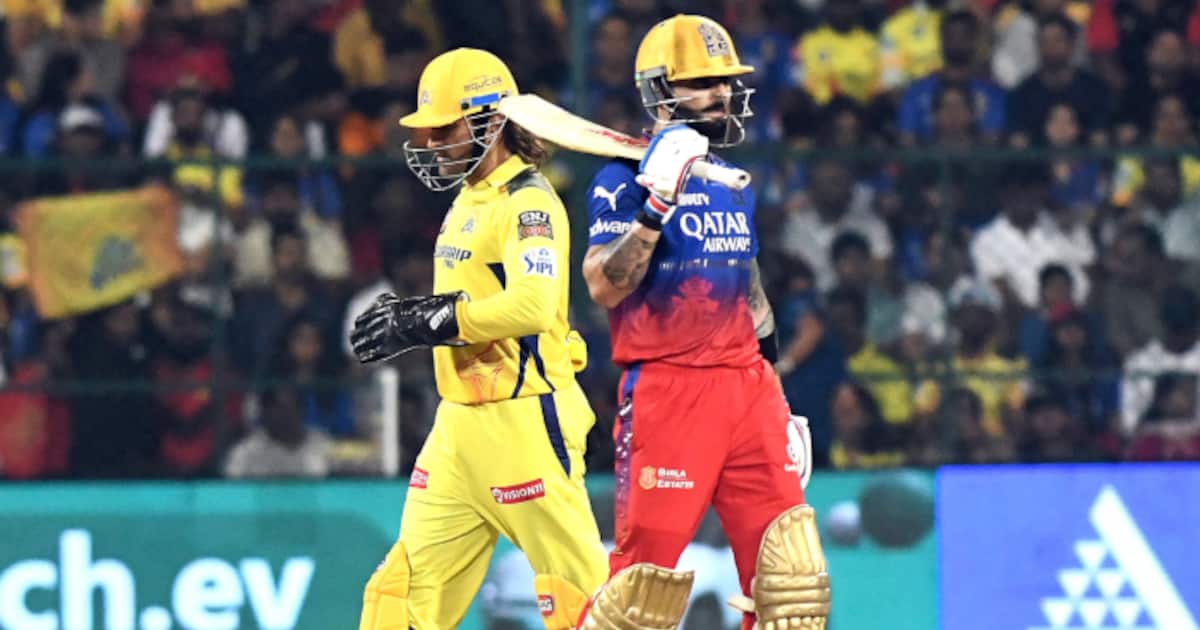 virat-kohli-ms-dhoni_1200x630xt.jpg