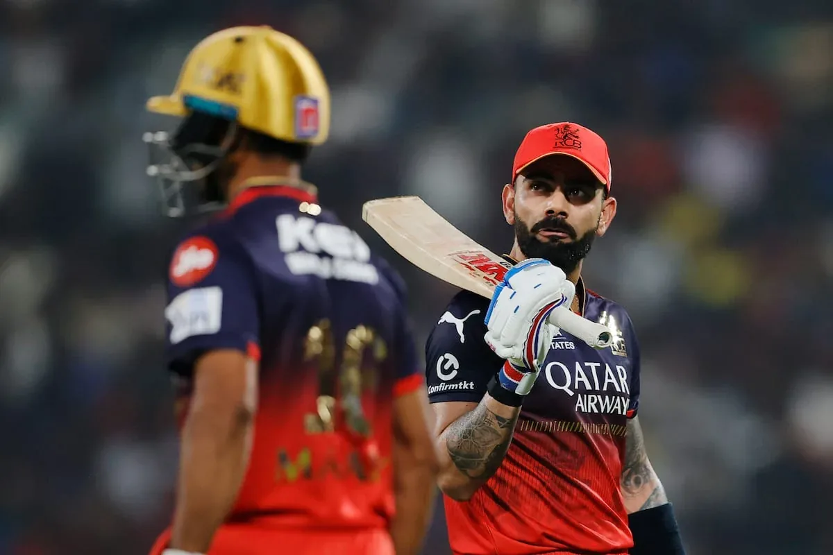 virat-kohli-rcb-13th-match-1748034125958_1200x800xt.jpg