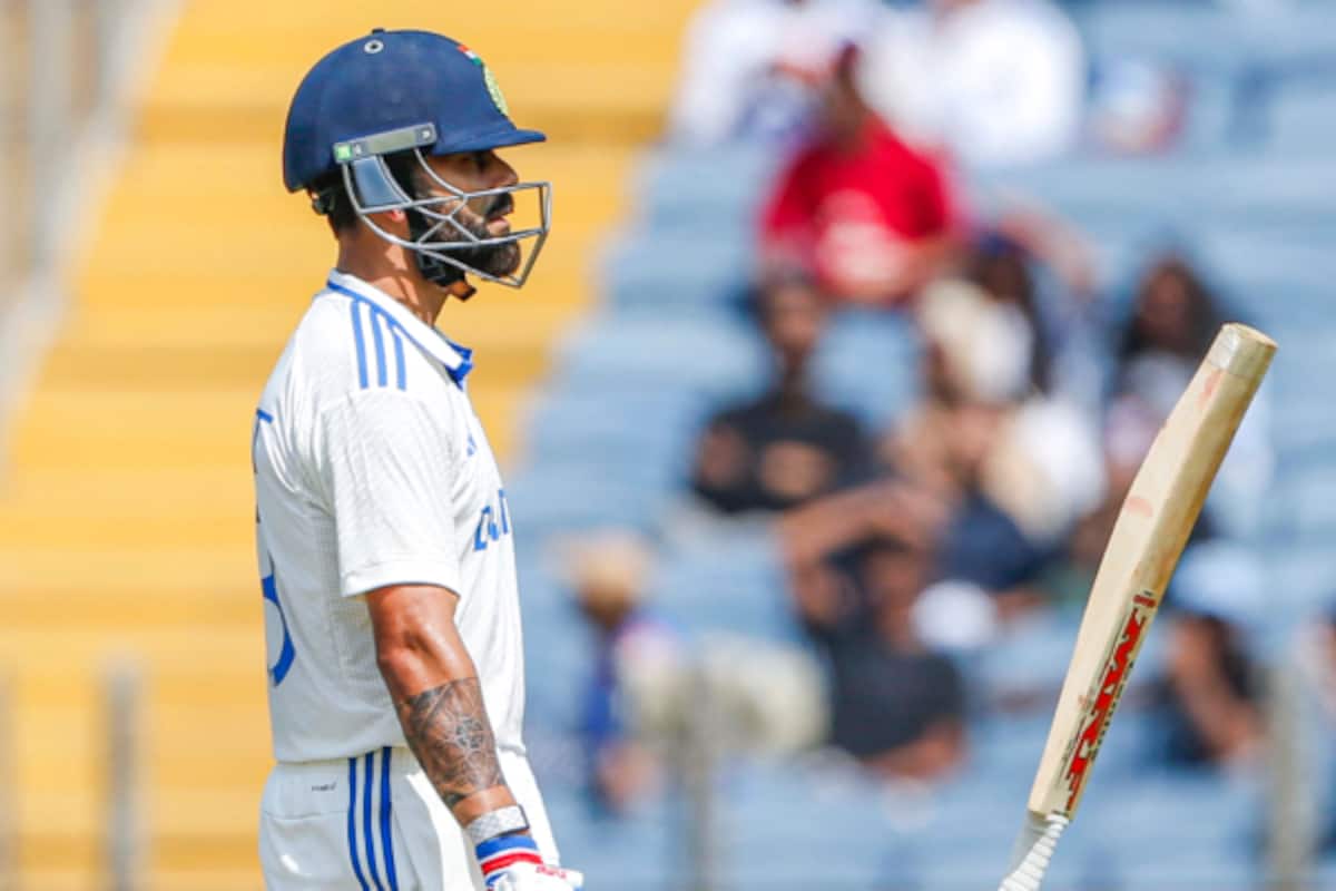 virat-kohli-test_1200x800xt.jpg