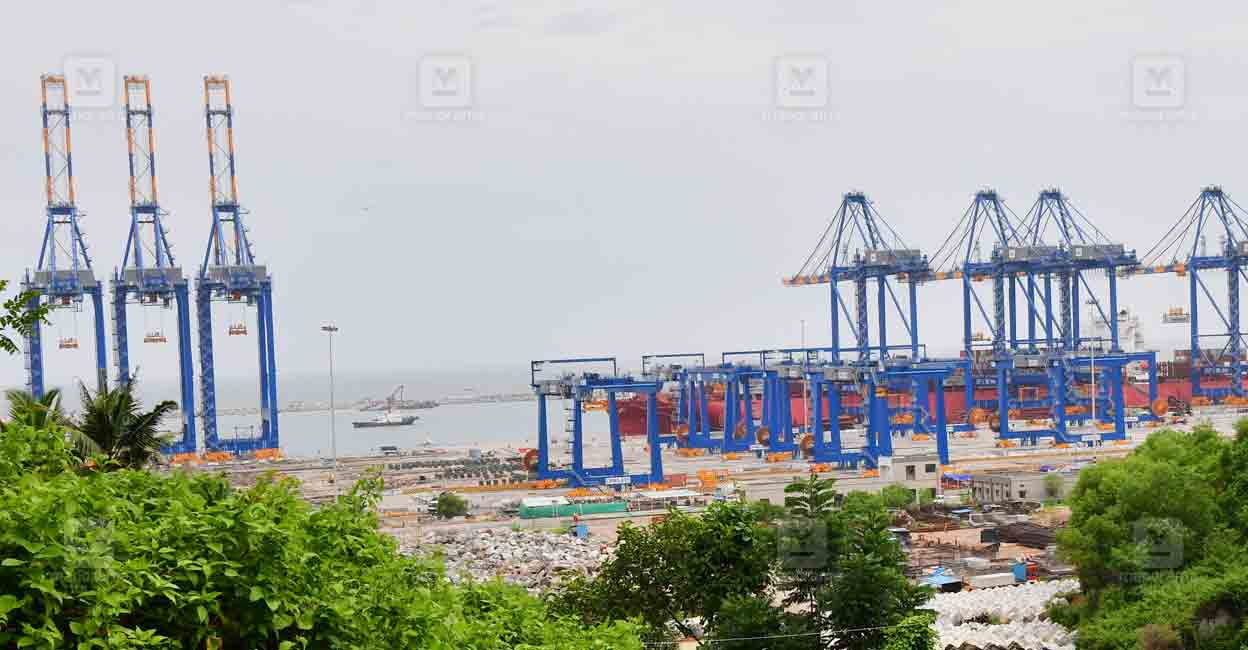 vizhinjam-international-seaport-1.jpg