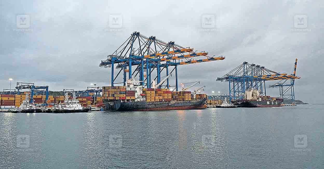vizhinjam-international-seaport-2.jpg