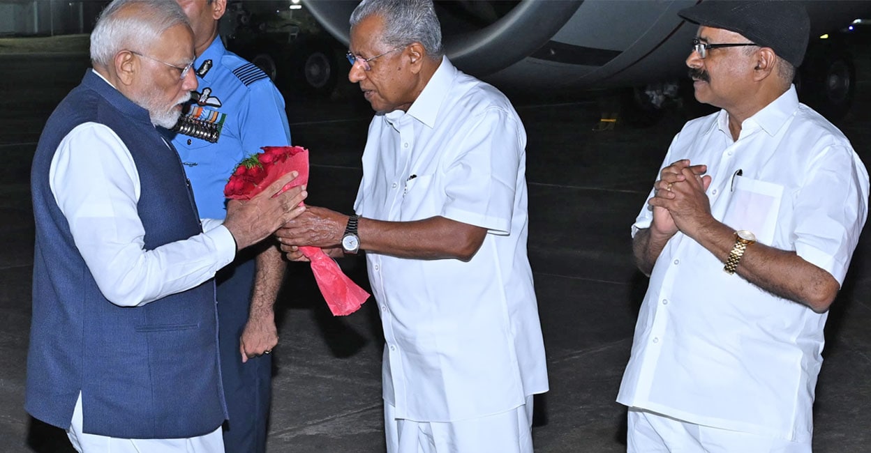 vizhinjam-port-pm-narendra-modi-pinarayi-vijayan.jpg